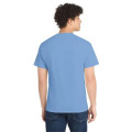 Port & Co Core Cotton Tee.