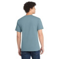 Port & Co Core Cotton Tee.