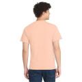 Port & Co Core Cotton Tee.