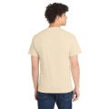 Port & Co Core Cotton Tee.