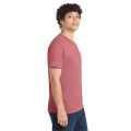Port & Co Core Cotton Tee.