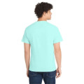 Port & Co Core Cotton Tee.