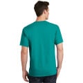 Port & Company - Core Cotton Tee.