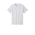 Port & Co Core Cotton Tee.