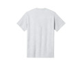 Port & Co Core Cotton Tee.