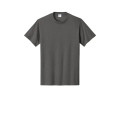 Port & Co Core Cotton Tee.