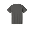 Port & Co Core Cotton Tee.