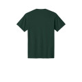 Port & Co Core Cotton Tee.