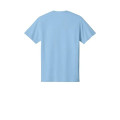 Port & Co Core Cotton Tee.
