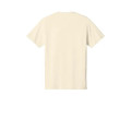 Port & Co Core Cotton Tee.