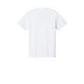 Port & Co Core Cotton Tee.