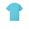 Port & Co Core Cotton Tee.