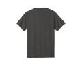 Port & Co Core Cotton Tee.