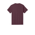 Port & Co Core Cotton Tee.