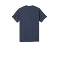 Port & Co Core Cotton Tee.