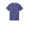 Port & Co Core Cotton Tee.