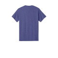 Port & Co Core Cotton Tee.