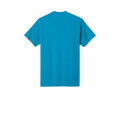 Port & Co Core Cotton Tee.