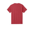 Port & Co Core Cotton Tee.