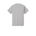 Port & Co Core Cotton Tee.