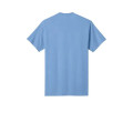 Port & Co Core Cotton Tee.