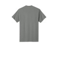 Port & Co Core Cotton Tee.