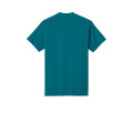 Port & Co Core Cotton Tee.