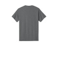 Port & Co Core Cotton Tee.