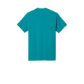 Port & Co Core Cotton Tee.