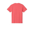 Port & Co Core Cotton Tee.