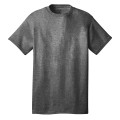 Port & Company - Core Cotton Tee.