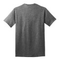 Port & Company - Core Cotton Tee.