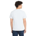 Port & Co Core Cotton Tee.