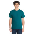 Port & Co Core Cotton Tee.