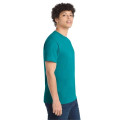 Port & Co Core Cotton Tee.