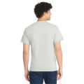 Port & Co Core Cotton Tee.