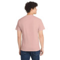Port & Co Core Cotton Tee.