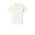 Port & Co Core Cotton Tee.