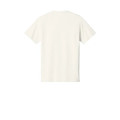 Port & Co Core Cotton Tee.