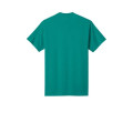 Port & Co Core Cotton Tee.