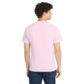 Port & Co Core Cotton Tee.