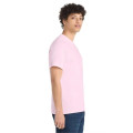 Port & Co Core Cotton Tee.