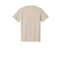 Port & Co Core Cotton Tee.