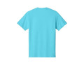 Port & Co Core Cotton Tee.