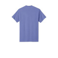 Port & Co Core Cotton Tee.