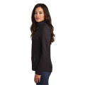 OGIO Women's Grit Fleece Jacket.