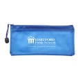 Teach-It Pencil Pouch