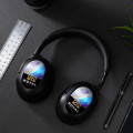 Ekosphear ANC Headphones