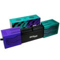Breakaway Wireless Bluetooth Speaker
