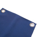 100% Cotton Canvas Kitchen Aprons w/ Detachable cross straps